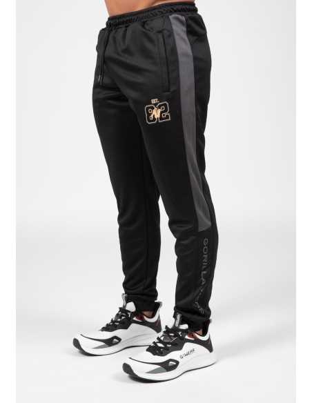 Devon Training Pants