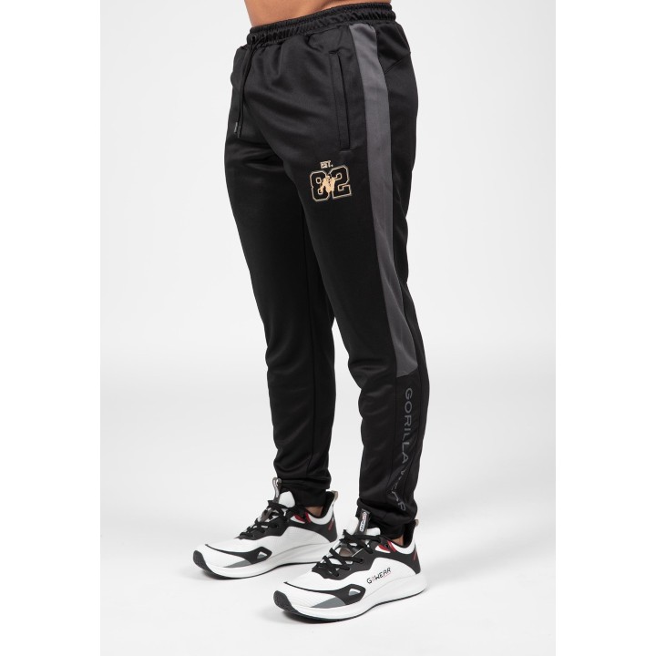 Devon Training Pants