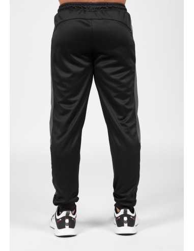Devon Training Pants