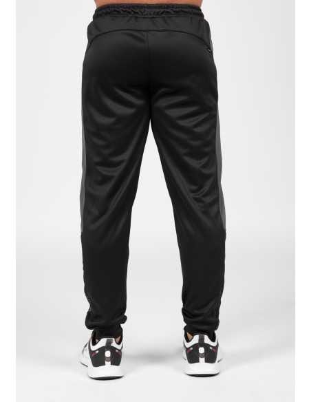 Devon Training Pants