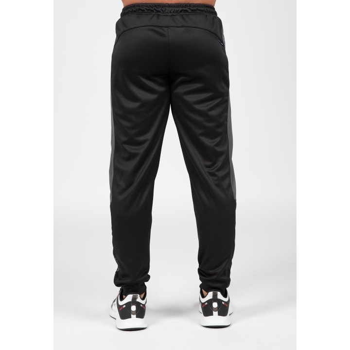 Devon Training Pants