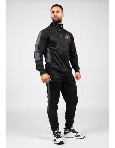 Devon Training Pants