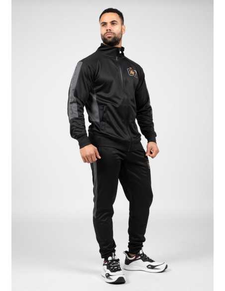 Devon Training Pants