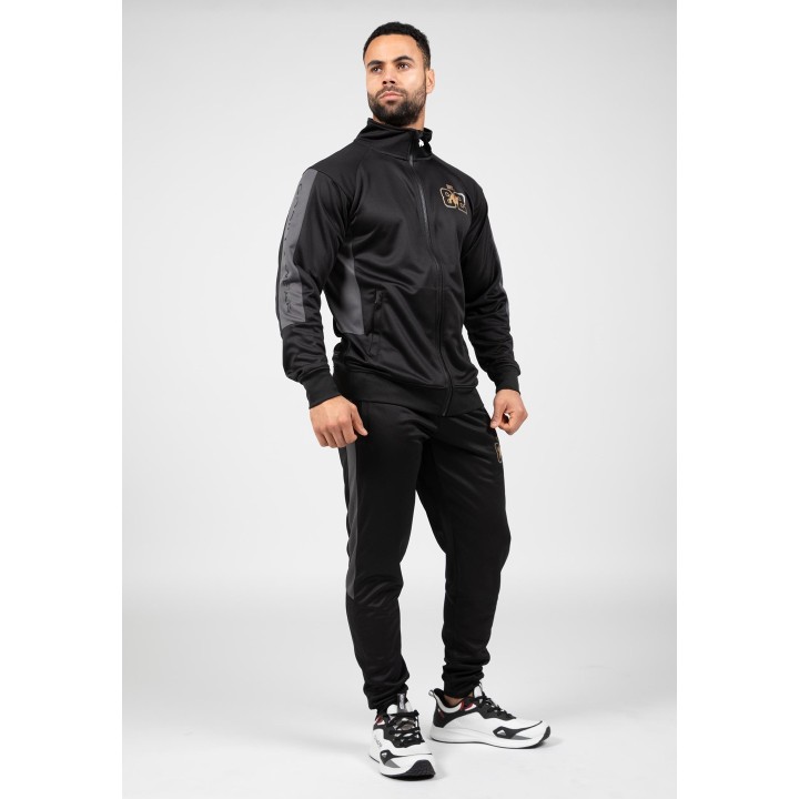 Devon Training Pants