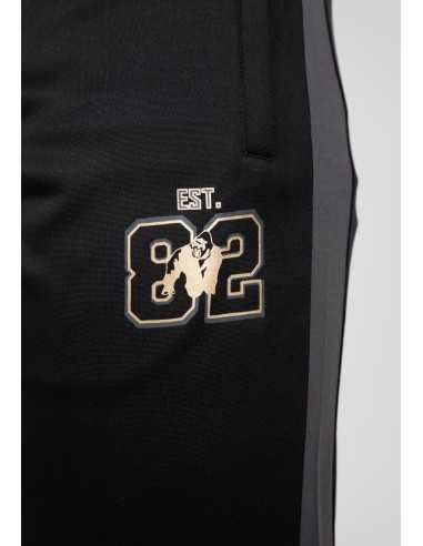 Devon Training Pants