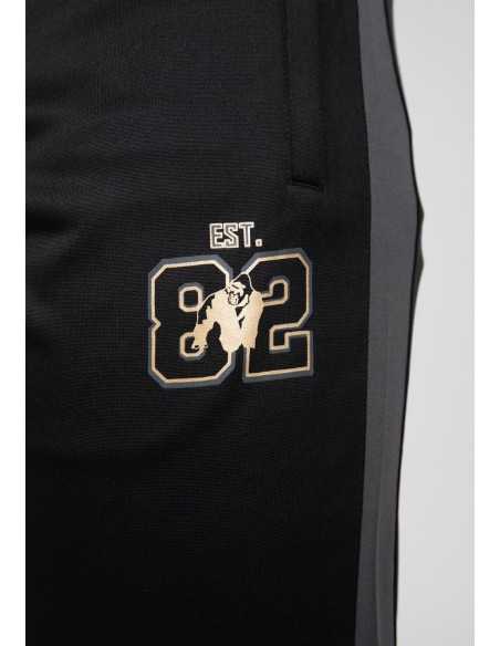 Devon Training Pants