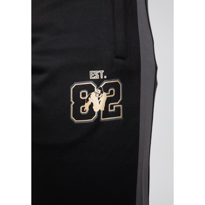 Devon Training Pants