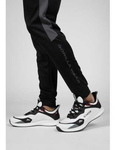 Devon Training Pants