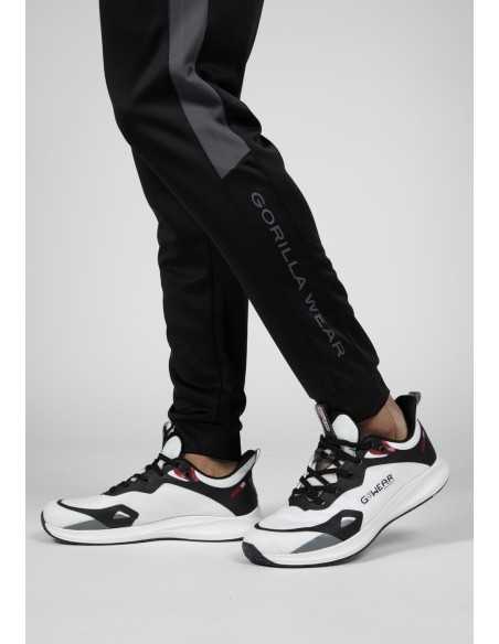 Devon Training Pants