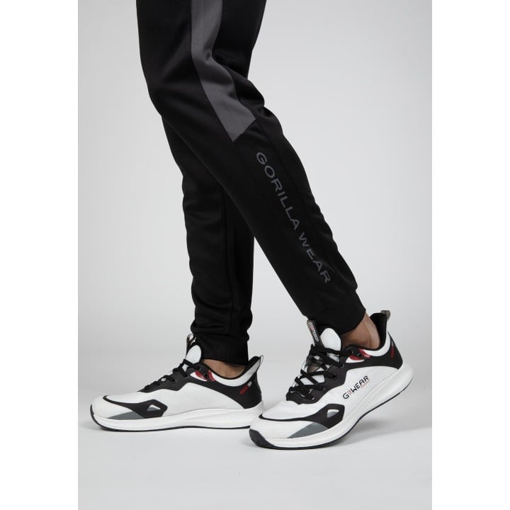 Devon Training Pants