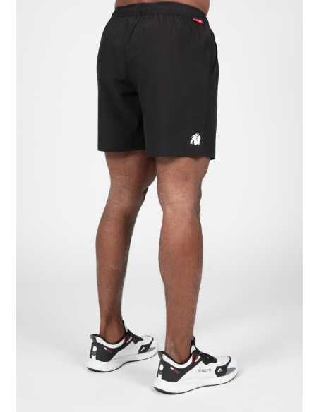 Clarkson Shorts