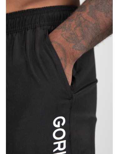 Clarkson Shorts
