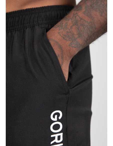 Clarkson Shorts