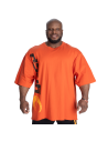 Flame / 5XL