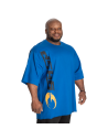 Cobalt Blue / M