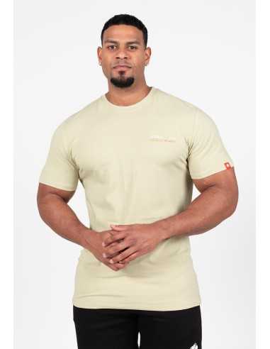 Santa Cruz T-Shirt