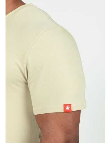 Santa Cruz T-Shirt