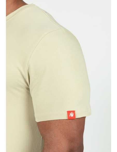 Santa Cruz T-Shirt