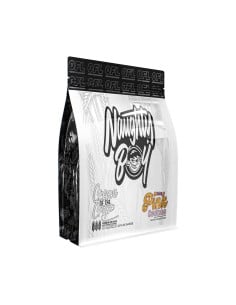 Cream of The Crop 2 Kg