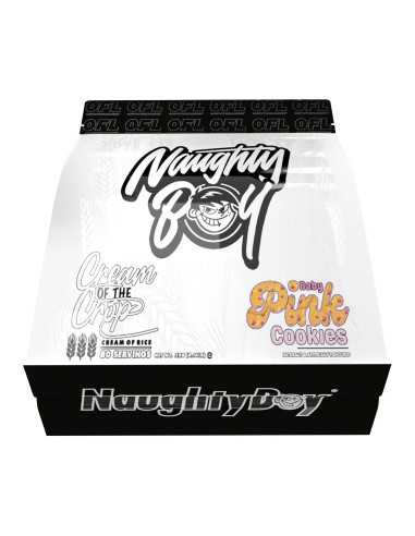 Cream of The Crop 2 Kg
