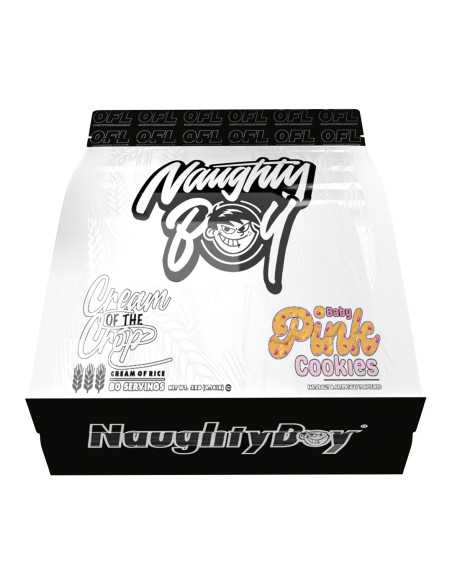 Cream of The Crop 2 Kg