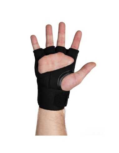 Gel Glove Wraps