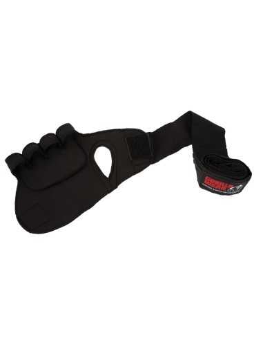 Gel Glove Wraps
