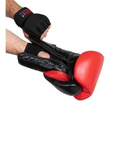 Gel Glove Wraps