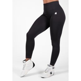 Gorilla Wear Neiro Seamless Leggings - leggings sportivi donna
