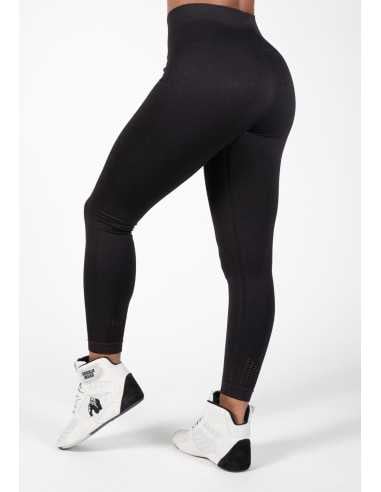 Neiro Seamless Leggings