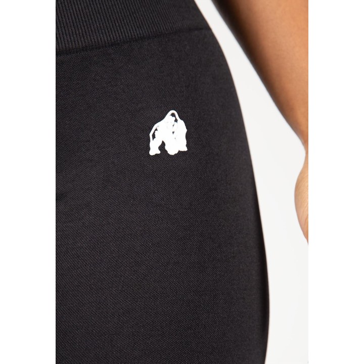 Gorilla Wear Neiro Seamless Leggings - women's sports leggings
