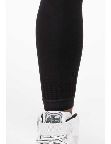 Neiro Seamless Leggings