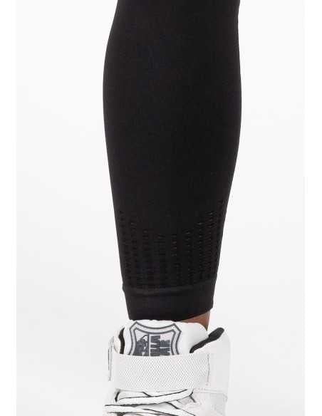 Neiro Seamless Leggings
