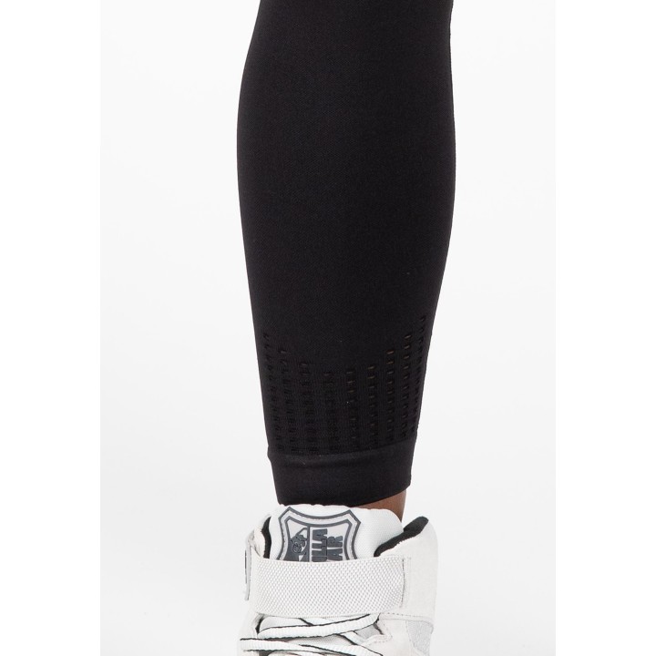 Gorilla Wear Neiro Seamless Leggings - women's sports leggings