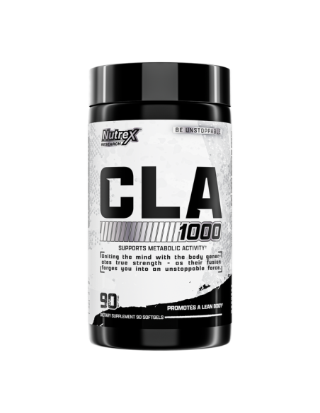 CLA 1000 90 softgels