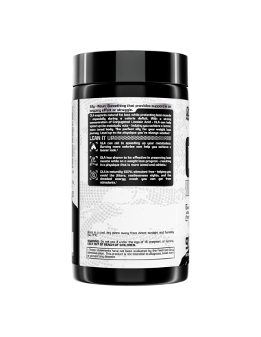 CLA 1000 90 softgels