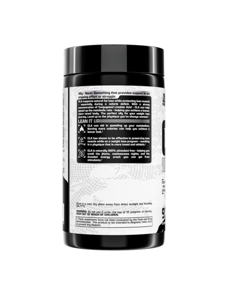 CLA 1000 90 softgels