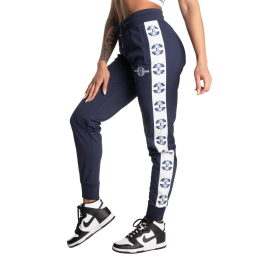 Better Bodies Chelsea Track Pants pantaloni sportivi donna