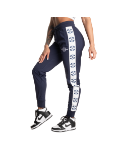Chelsea Track Pants