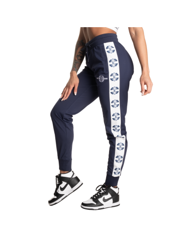 Chelsea Track Pants