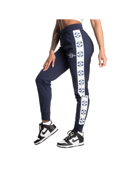 Chelsea Track Pants