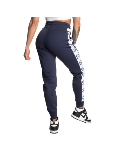 Chelsea Track Pants 2