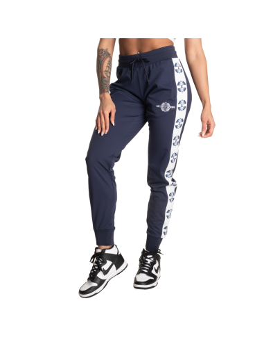 Chelsea Track Pants