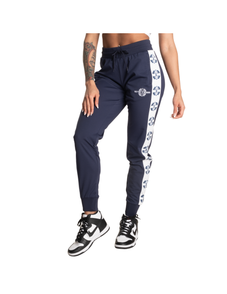 Chelsea Track Pants