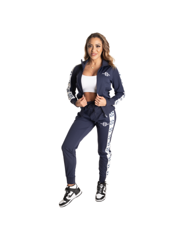 Chelsea Track Pants