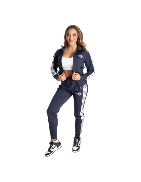 Chelsea Track Pants