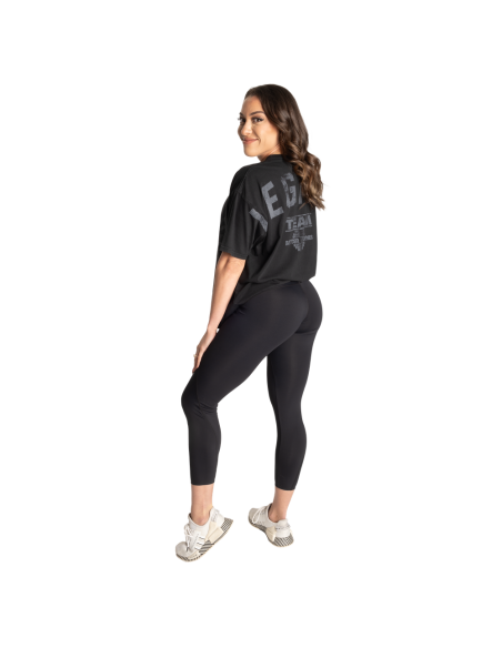 Legacy Oversized Tee