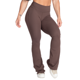Better Bodies Flare Pants women's flare activewear leggings