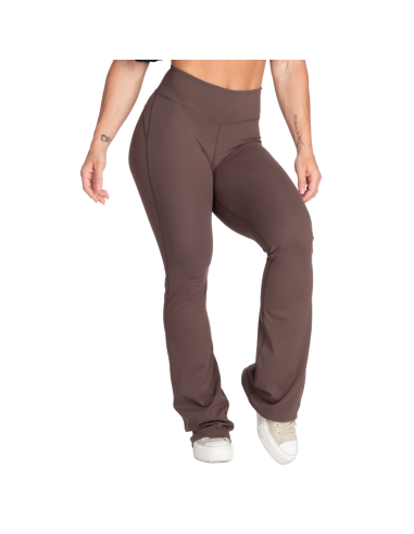 Flare Pants