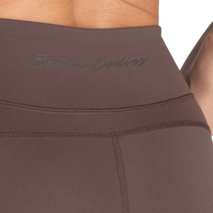 Better Bodies Flare Pants women's flare activewear leggings
